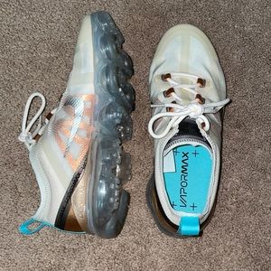 womens nike vapormax